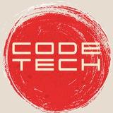 CoDeTech I 🇯🇵アナウンスメント ₡
