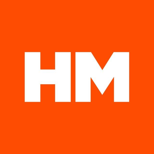 нетмонет