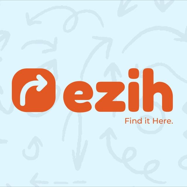 ezih🧡