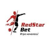 RedStar Bet