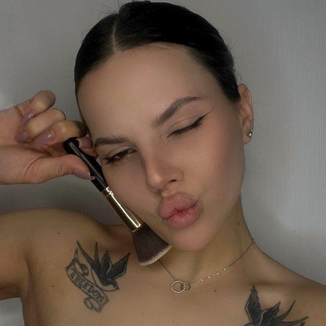Черная кассета📼