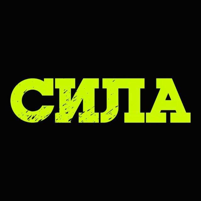 Сила Дзержинск Единоборства