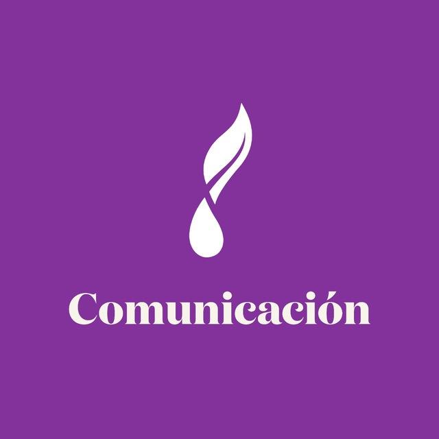 Noticias de Young Living México 🍃