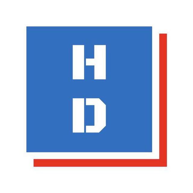 🔴 HOME-DUCATION