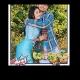 မြန်မာရုပ်ရှင်ကားများ