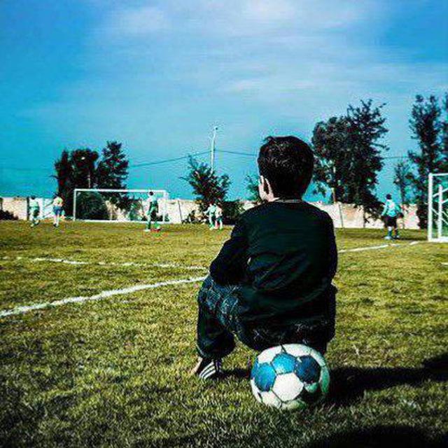 ⚽️ ALL FOOTBALL ⚽️
