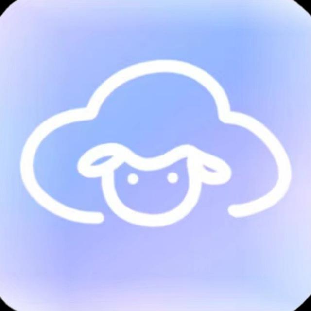 Dreamland Announcement Channel