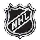 НХЛ | NHL | Национальная Хоккейная Лига