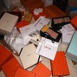 @Goods_your_buyer