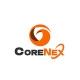CoreNex - Learn, Invest & Trade