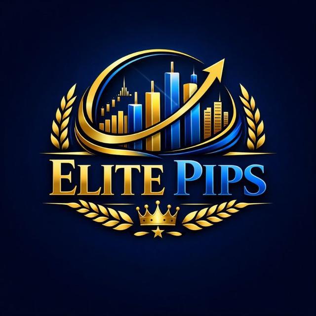 Elite Pips