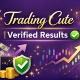 Trading Cute | Verified Results