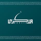 Chirchiq Markaziy Masjidi | Rasmiy Kanali