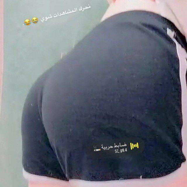 بدون اسم مؤقت