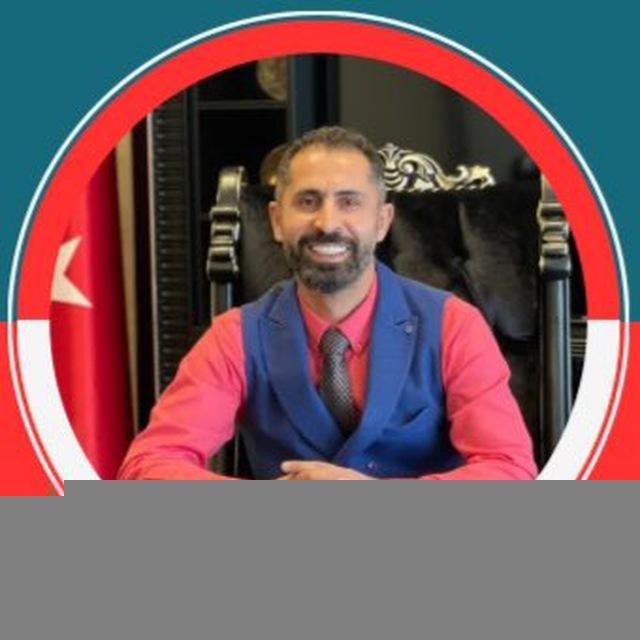 استانبول سیتی