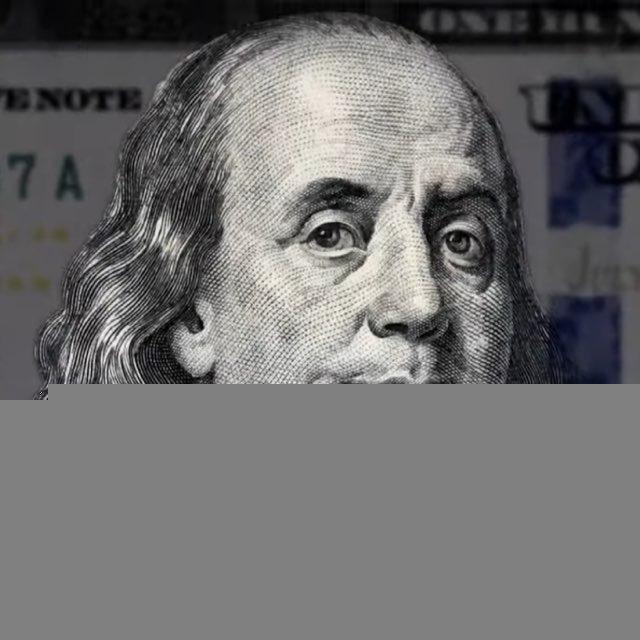 FRANKLIN TEMPLETON