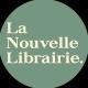 La Nouvelle Librairie