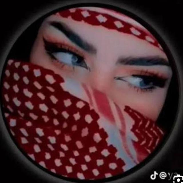 بوت💜زخرفة💜زغرفة💜اسامي💜اسماء