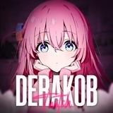 DERAKOB