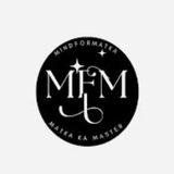 Mind For Matka