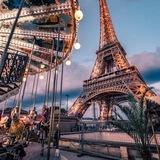 Frenchmusic