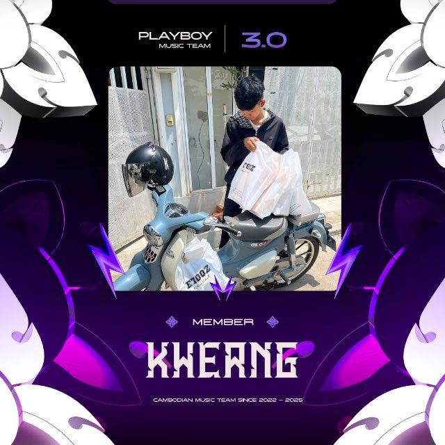 Kheangg_PlayBoyy