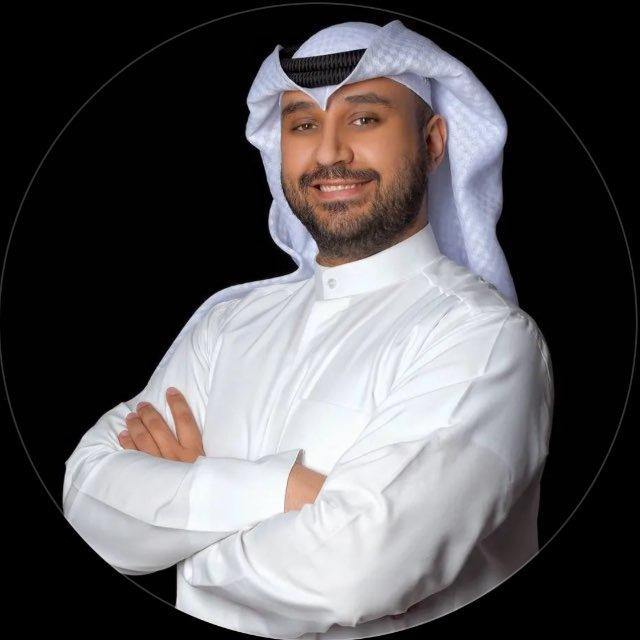 Hassan Chami Funded Trader
