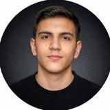 HUSSEIN KAROUT | 📊حسين كاروت