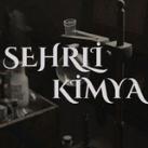 Sehrli Kimya ✨