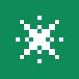 CoinLogic