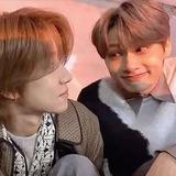 𝙤𝙡𝙙 𝙝𝙖𝙗𝙞𝙩𝙨🎞️ (closed)