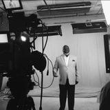 T. D. Jakes Ministries🌏