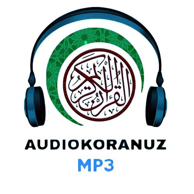 🎧𝗮𝘂𝗱𝗶𝗼𝗸𝗼𝗿𝗮𝗻𝘂𝘇 | أوديوكورنز