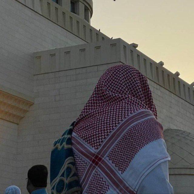 خَيرُ زَاد