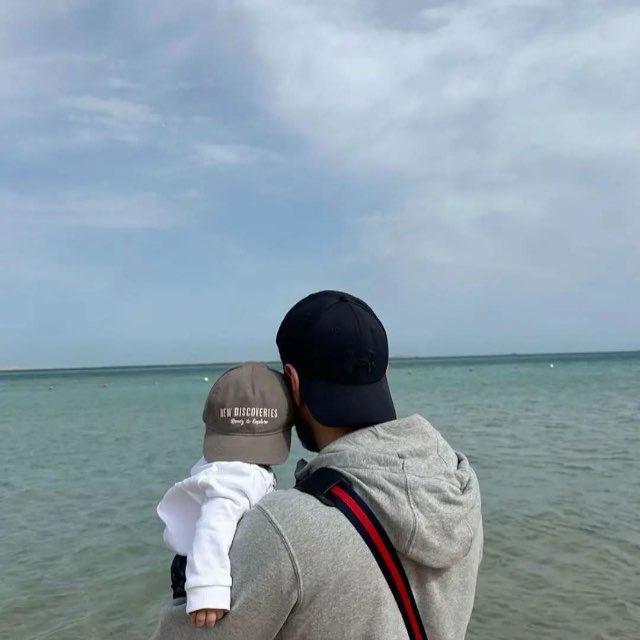 اقتباسات ليبية 🤍💎