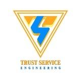 TS Engineering​ ឯកសារបច្ចេកទេស