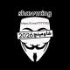 تسريب وحل امتحانات تالته ثانوي 2026 ثانويه عامه