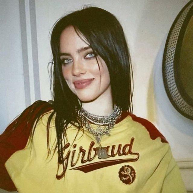 girls era