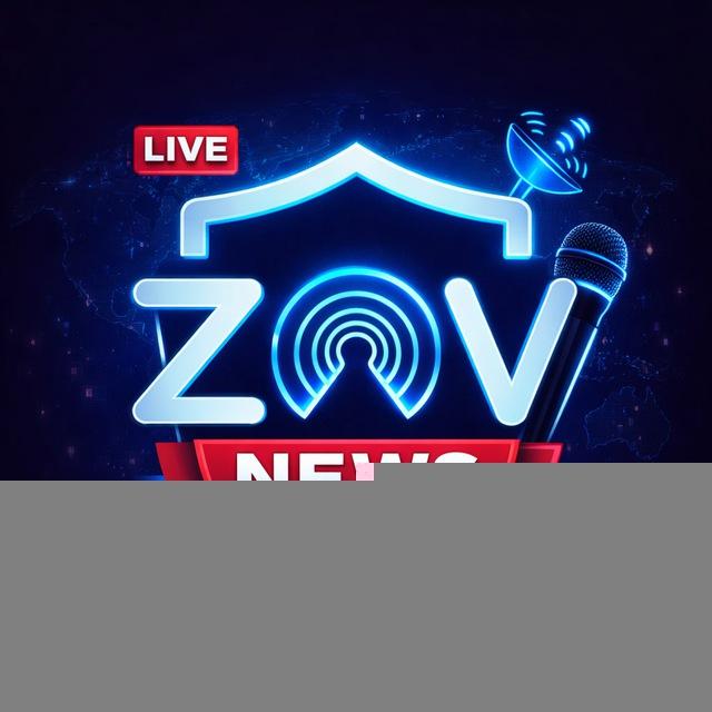 Zov VPN • Новости