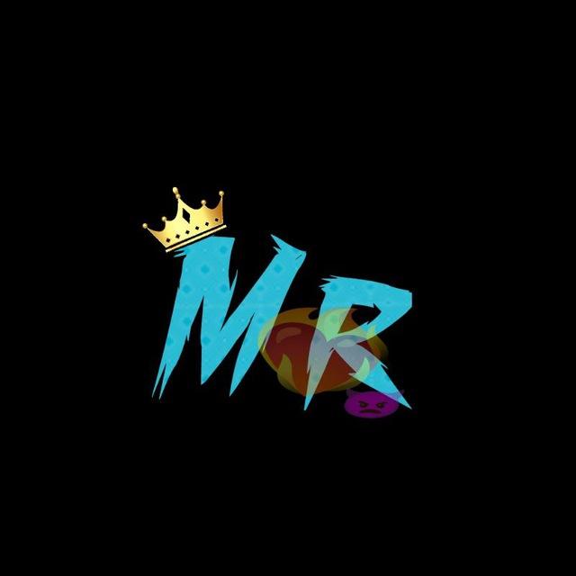 Mr__kano__47 Morbi