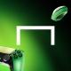 L1GA STAVOK ESPORTS