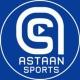 ASTAAN ⚽️ SPORTS