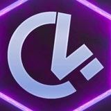 C4