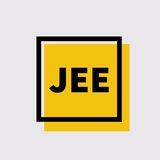 JEE MAINS QUESTION PAPER