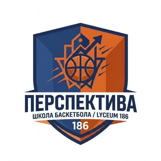 ШБ🏀«Перспектива»🏀