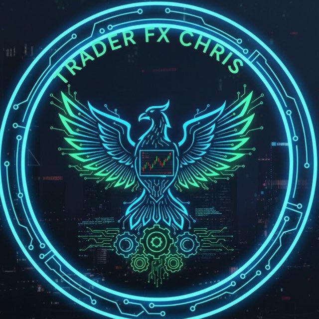 Trader_FX CHRIS