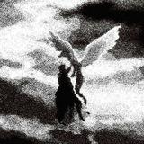 حَچي الأيام🪞🖤