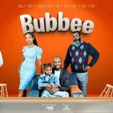 DIRAAMAA BUBBEE