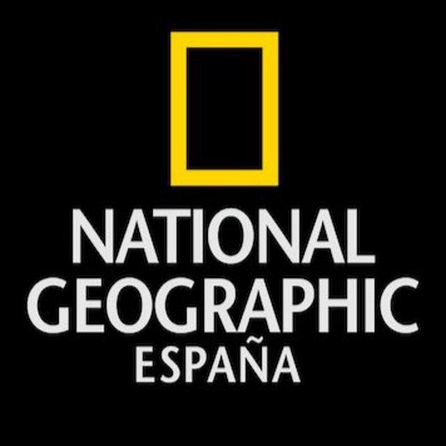National Geographic España
