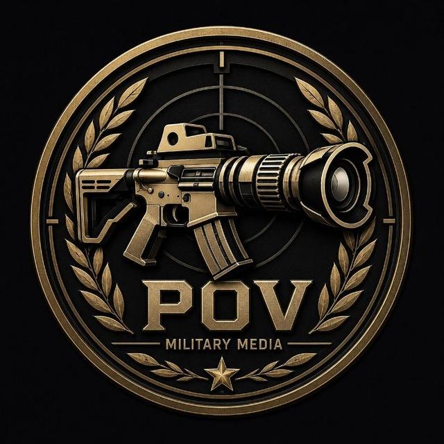 رسانه زاویه دید | Pov Media